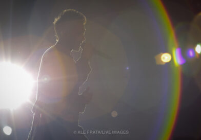 Maroon 5 anuncia shows no Brasil em setembro de 2026