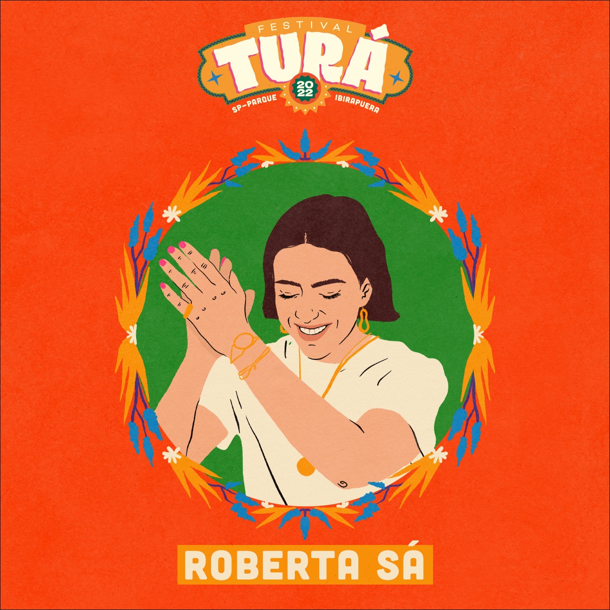 https://livesessions.liveimages.com.br/wp-content/uploads/2022/05/Roberta-Sá-Feed.jpg