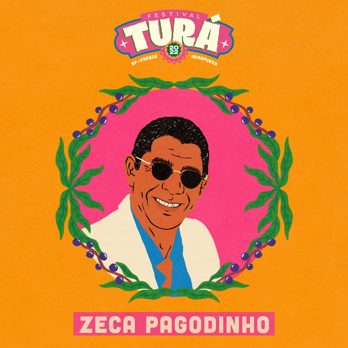 https://livesessions.liveimages.com.br/wp-content/uploads/2022/05/Zeca-Pagodinho-Feed.jpg