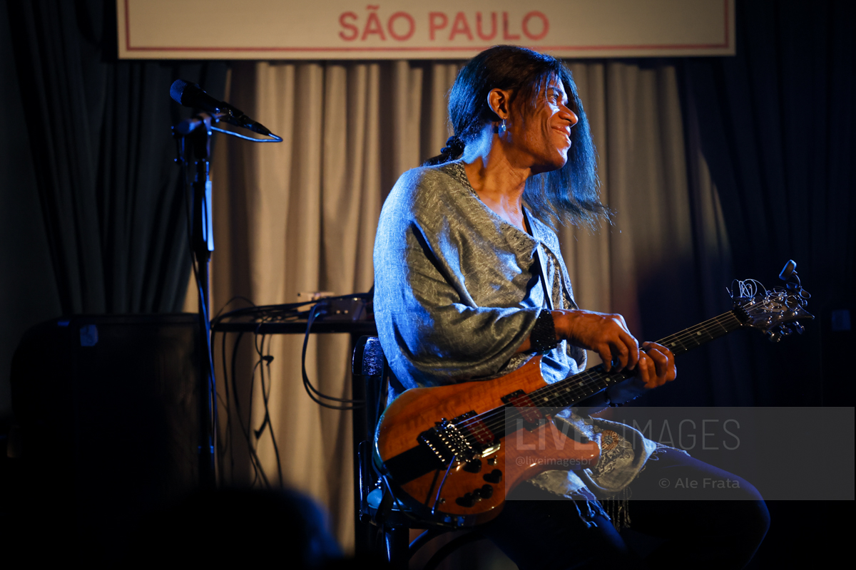 https://livesessions.liveimages.com.br/wp-content/uploads/2023/05/AF_3878_Ale_Frata_LiveImages.jpg