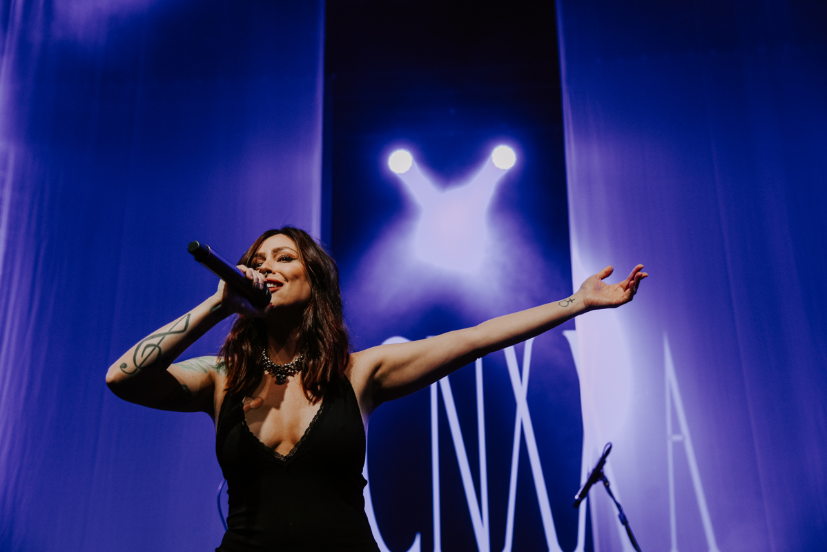 https://livesessions.liveimages.com.br/wp-content/uploads/2023/10/Pitty-Qualistage-RJ-06.10-10.jpg