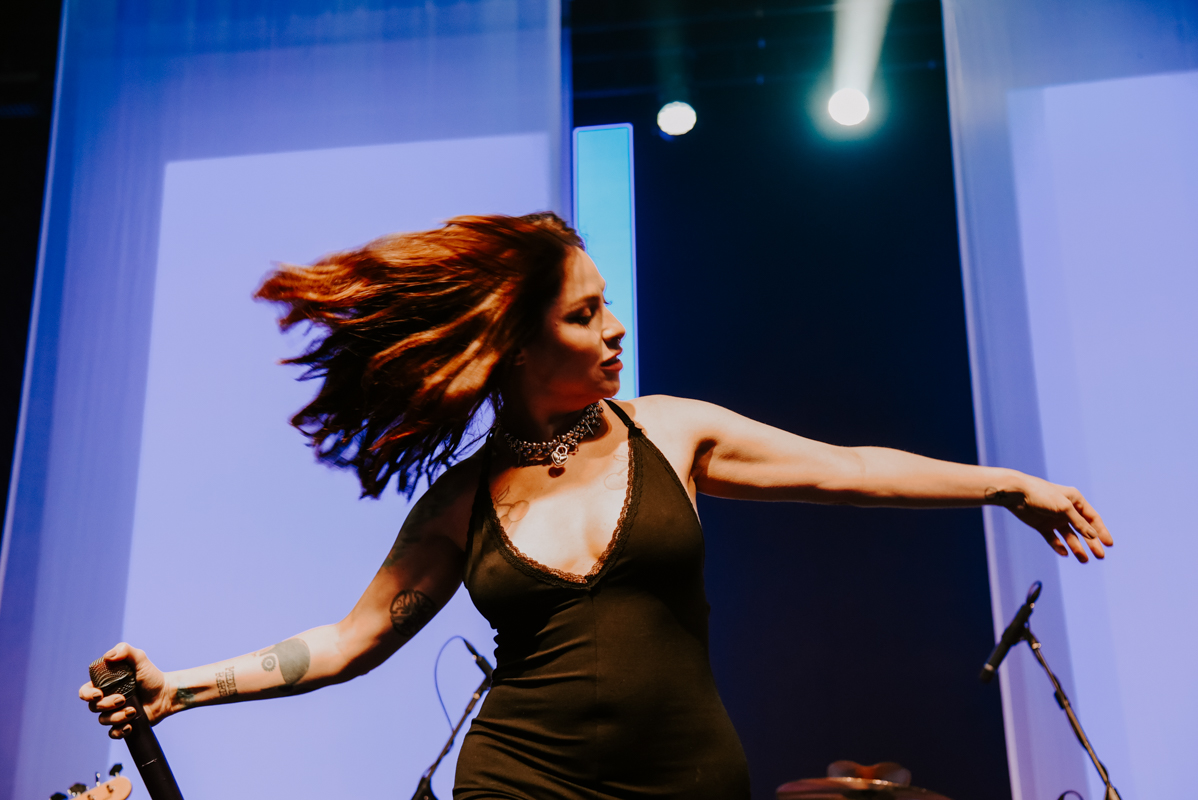 https://livesessions.liveimages.com.br/wp-content/uploads/2023/10/Pitty-Qualistage-RJ-06.10-14.jpg
