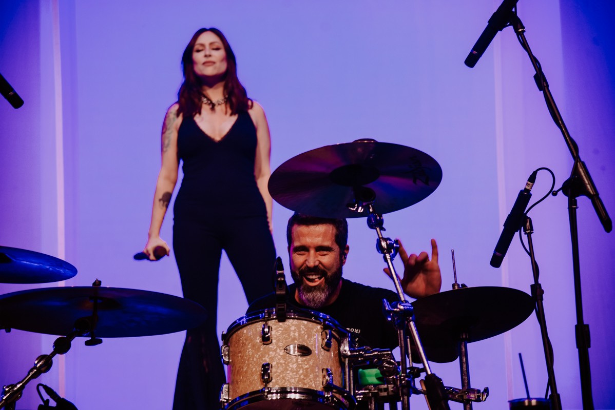 https://livesessions.liveimages.com.br/wp-content/uploads/2023/10/Pitty-Qualistage-RJ-06.10-17.jpg