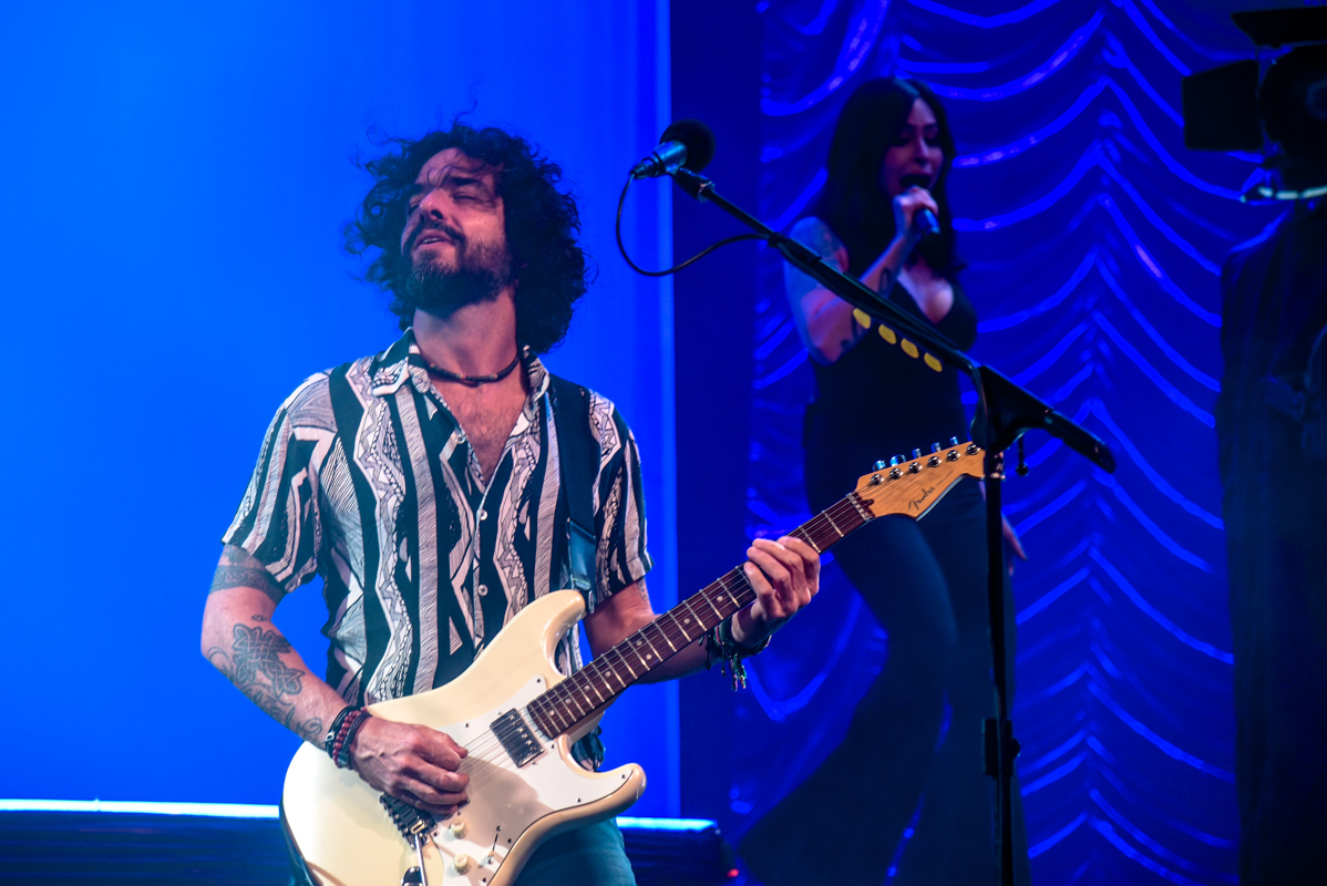 https://livesessions.liveimages.com.br/wp-content/uploads/2023/10/Pitty-Qualistage-RJ-06.10-19.jpg