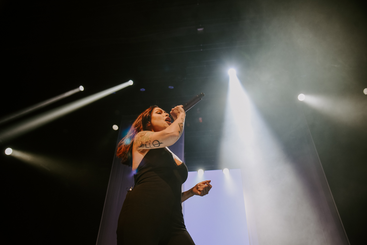 https://livesessions.liveimages.com.br/wp-content/uploads/2023/10/Pitty-Qualistage-RJ-06.10-20.jpg
