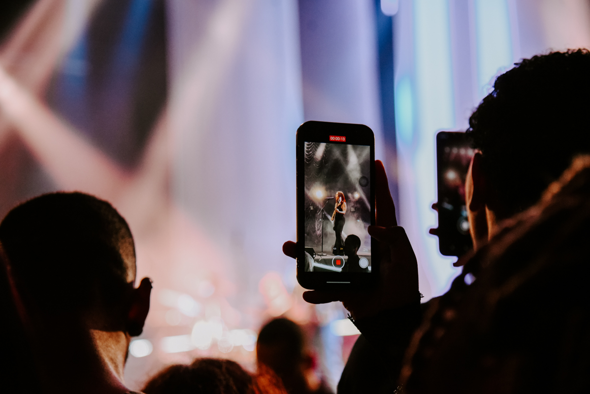 https://livesessions.liveimages.com.br/wp-content/uploads/2023/10/Pitty-Qualistage-RJ-06.10-21.jpg