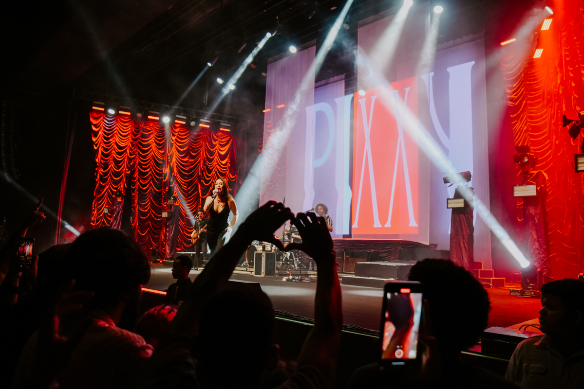 https://livesessions.liveimages.com.br/wp-content/uploads/2023/10/Pitty-Qualistage-RJ-06.10-24.jpg