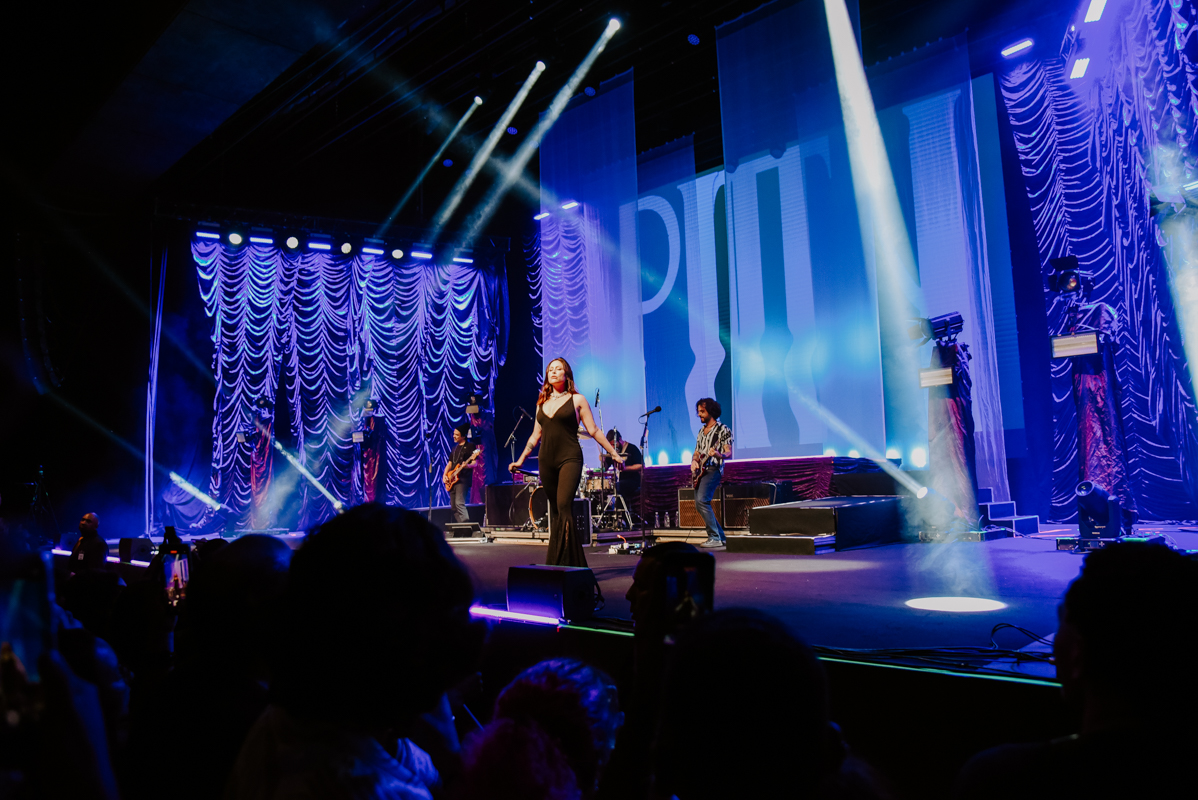 https://livesessions.liveimages.com.br/wp-content/uploads/2023/10/Pitty-Qualistage-RJ-06.10-25.jpg
