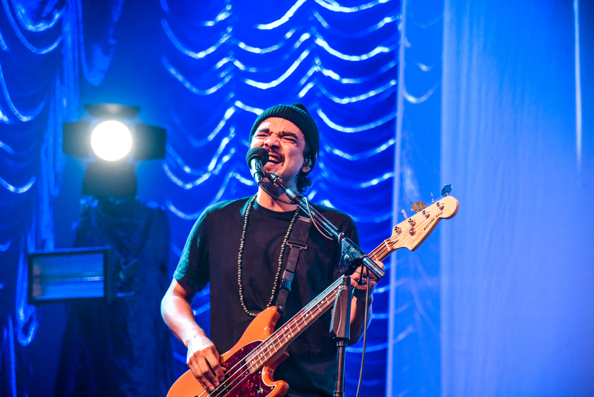 https://livesessions.liveimages.com.br/wp-content/uploads/2023/10/Pitty-Qualistage-RJ-06.10-3.jpg
