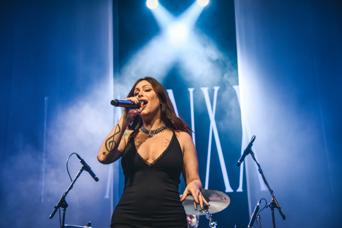 https://livesessions.liveimages.com.br/wp-content/uploads/2023/10/Pitty-Qualistage-RJ-06.10-8.jpg