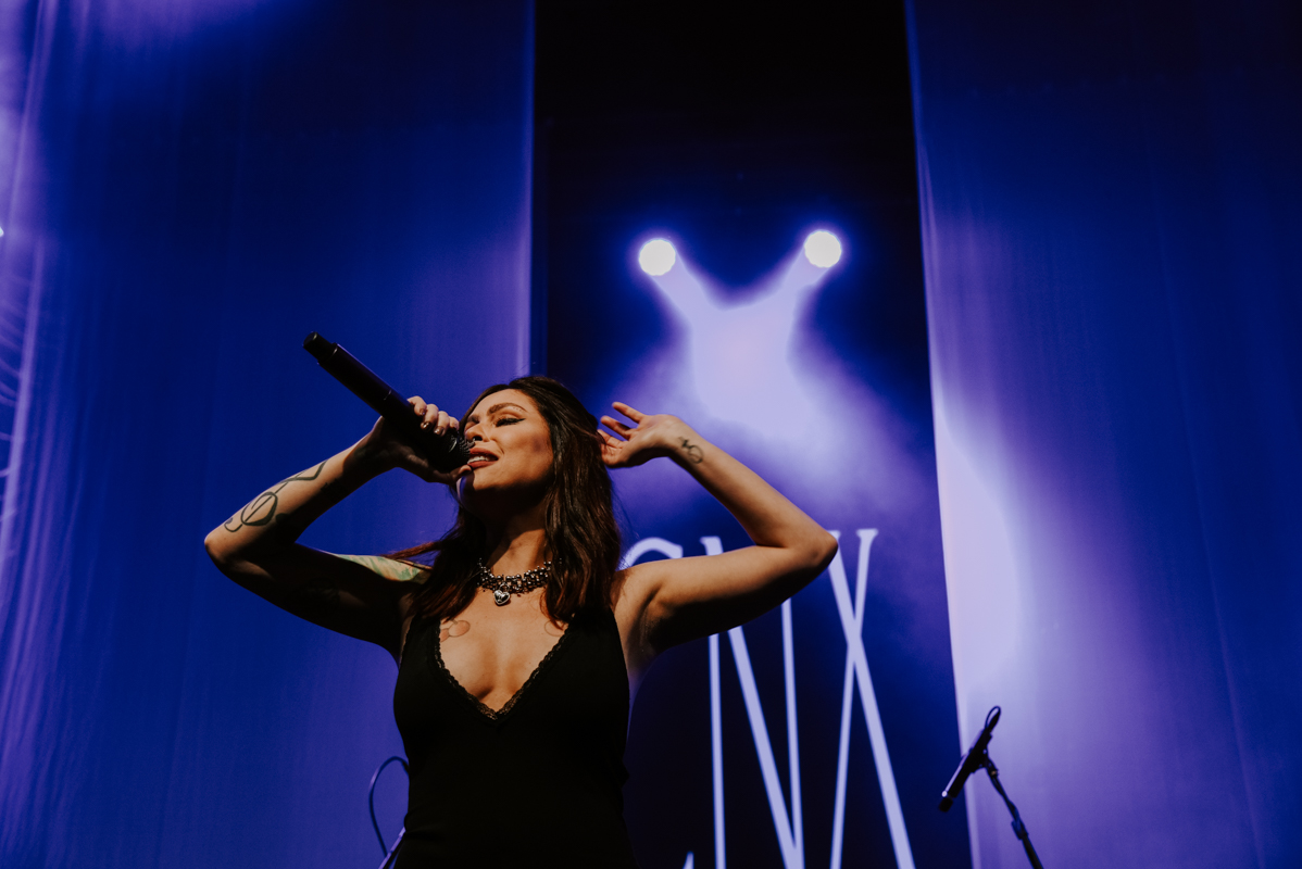 https://livesessions.liveimages.com.br/wp-content/uploads/2023/10/Pitty-Qualistage-RJ-06.10-9.jpg