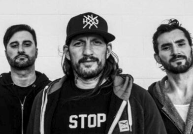 Em nova data, Madball em São Paulo terá Paura como banda convidada