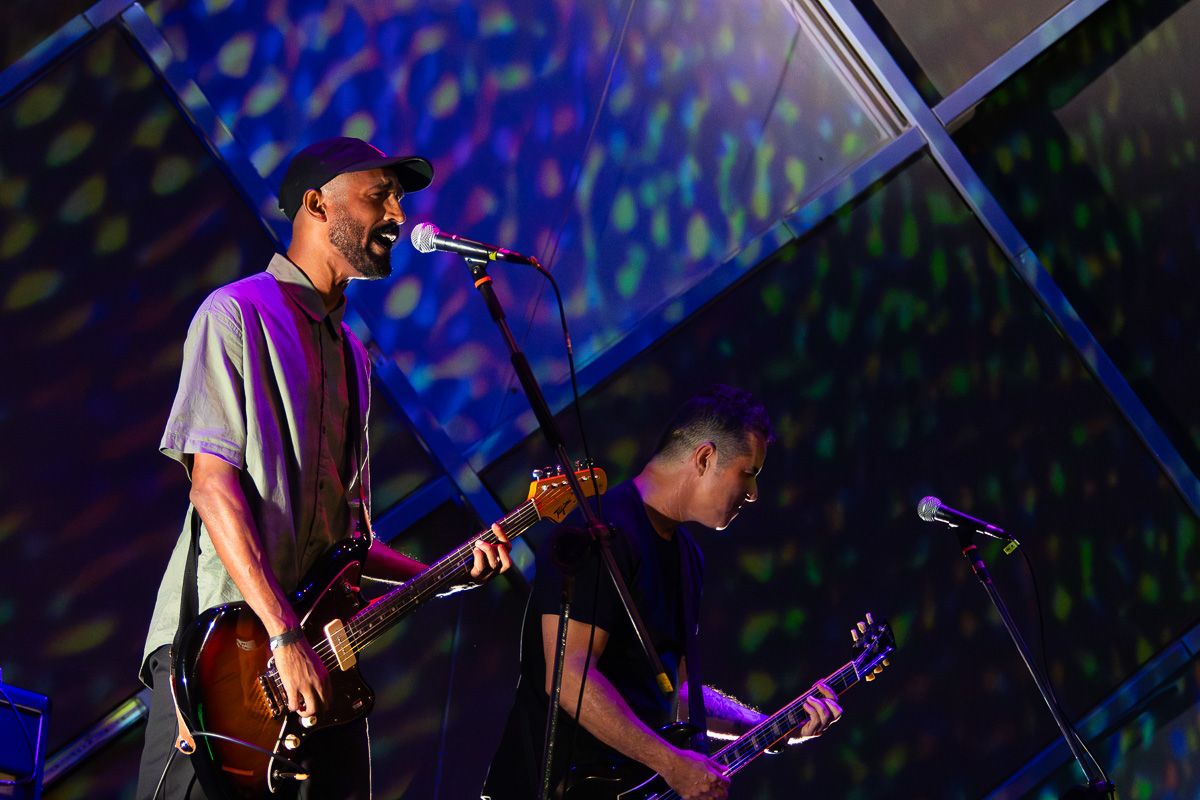 Foto: © Marcello Fim