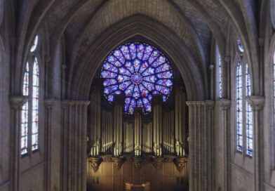 “Notre-Dame de Paris – Sagrada e Eterna” traz expedição imersiva a São Paulo