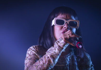 Gorillaz, The Strokes e Lily Allen, e o aguardado retorno do Primavera Sound a São Paulo
