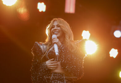 Rock in Rio e The Town lançam documentário sobre o Amazônia Live