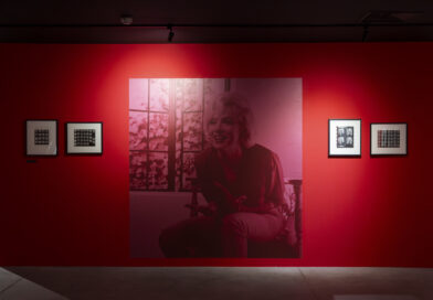 MIS reúne mostras sobre Marilyn Monroe, Janis Joplin, Ayrton Senna e Pelé