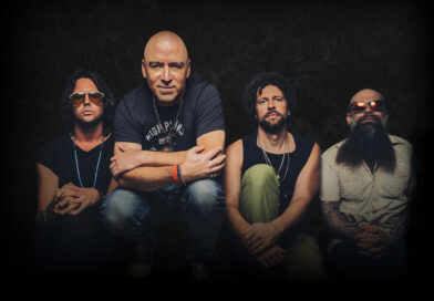 LIVE confirma turnê no Brasil após 25 anos de sua última apresentação no país