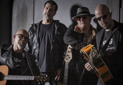 Penha And Noise Fest celebra reggae e rock com shows gratuitos em julho