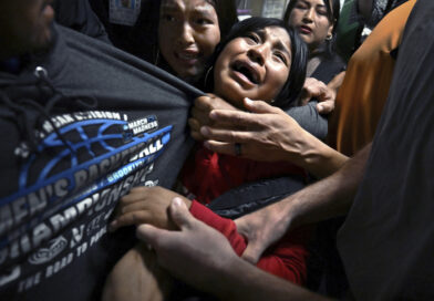 World Press Photo 2026 estreia na CAIXA Cultural São Paulo com o melhor do fotojornalismo