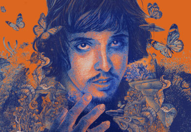 Arnaldo Baptista ganha homenagem no projeto “7.8 – Canções Inesquecíveis Revisitadas” Arnaldo Baptista ganha homenagem no projeto “7.8 – Canções Inesquecíveis Revisitadas”